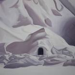 Palace by Emily Hillier