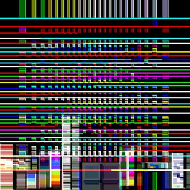 Lichtreflex!...Photo Design Mix Contemporary Art #2023 thumb