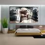 Exclusive Photo Collection in Modern Art-Digital Photo mix in Fine Painting Art-Abstract/Fantasy-Figurative.