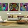 Exclusive Photo Collection in Modern Art-Digital Photo mix in Fine Painting Art-Abstract/Fantasy-Figurative.