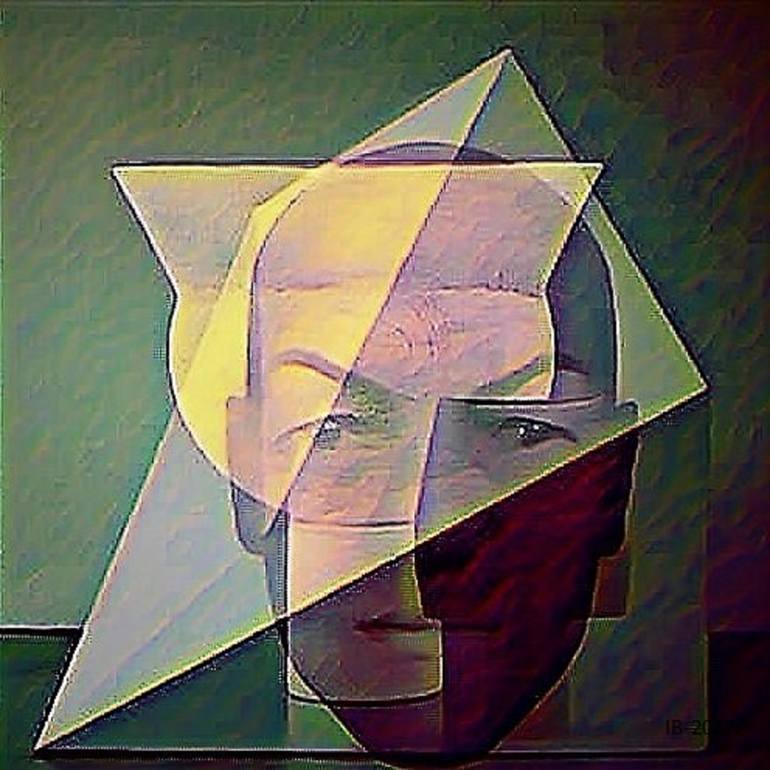 Cubismo