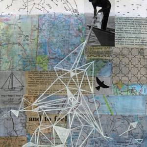 Collection Abstracts for $500 and Under