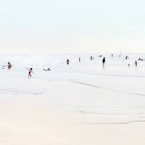 Collection Best of 2023: Photography