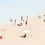 shore 26 by Yigal Pardo