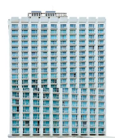 Print of Architecture Photography by Yigal Pardo