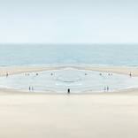 Collection New Photography | motion and stasis