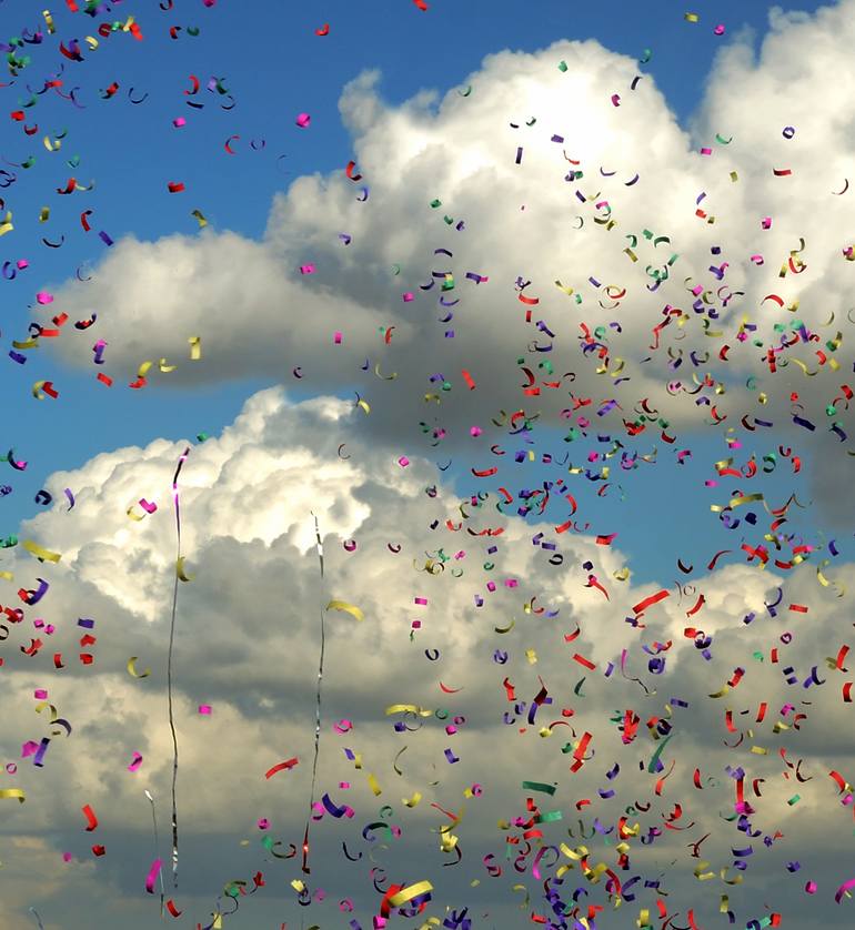 Original Expressionism Landscape Photography by Yigal Pardo