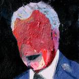 Head 29 (2nd series). by Carp Matthew