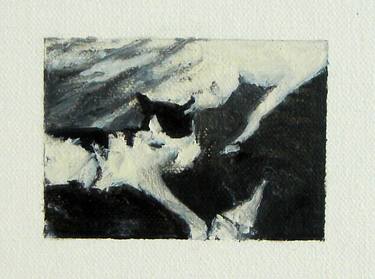 Cat (detail) thumb