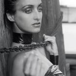 Flo in Chains by Camile O'Briant