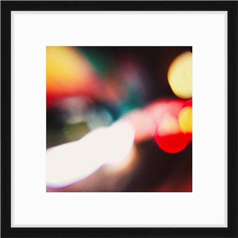 Original Modern Abstract Photography by Camile O'Briant