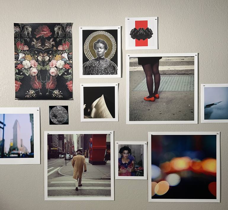 Slide undefined