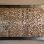 Meditations in Metal XXIX by Nick Tommey