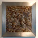Meditations in metal XXVI by Nick Tommey