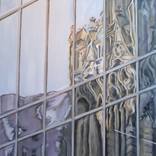 Unifying by Debbie Likley Pacheco