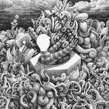 The perfidious manipulator in action by Giuliano Cocco