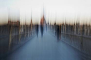 Millennium Bridge thumb