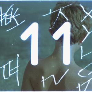 100 Curators Collection