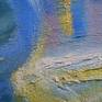 fragment of artwork