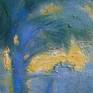 fragment of artwork