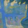fragment of artwork