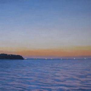 Collection Seascapes