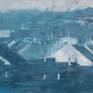 view additional image 1