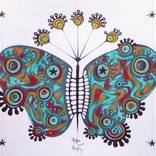 Collection Jessica Today 