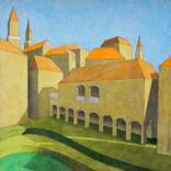 Collection Bright & Bold: Originals for $500 or Less