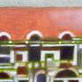 view additional image 6