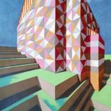 Collection Inspired by Salvador Dalí