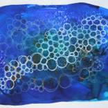 Oxygene 2017 by Joanna John