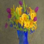 Collection Flowers