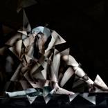 Collection CUBISM