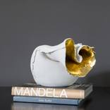 Collection Michala Monroe