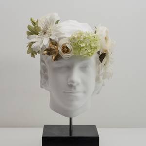 Collection Artists of the Week 12-3-2018