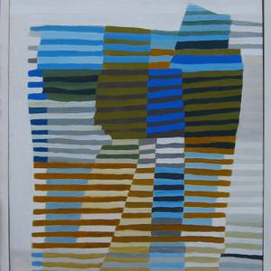 Collection Originals for $500 and Under