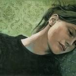 Not a perfect day by Sze Man Lau