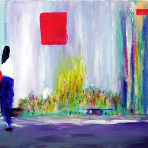 Collection Originals for $1000 and Under