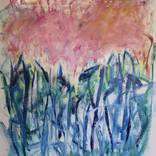 Summertime US by Anneke Klumper