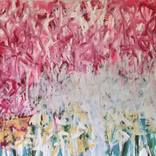 Garden FRANCE by Anneke Klumper