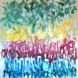 Summergarden US by Anneke Klumper