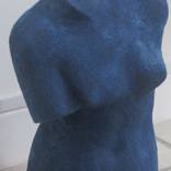 Venus I by Branco Bolson