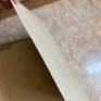 1 mm cardboard