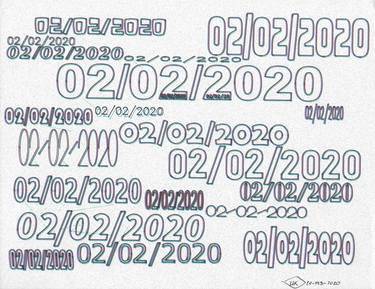 02/02/2020 palindrome date thumb