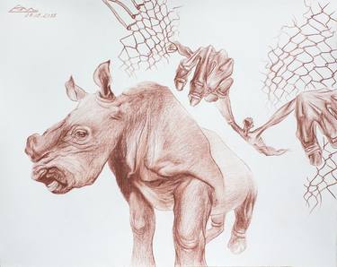 Last Rhino thumb