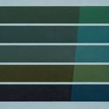 Collection International Spotlight: Norway