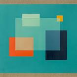 Composition r by Jone Skjensvold