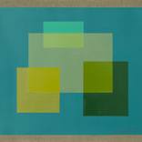 Composition s by Jone Skjensvold
