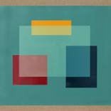 Composition t by Jone Skjensvold